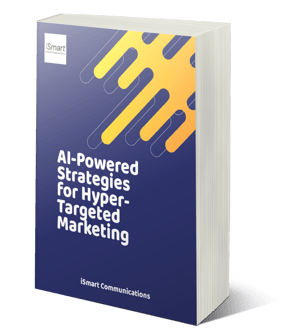 01. AI-Powered Strategies for Hyper-Targeted Marketing-01-01