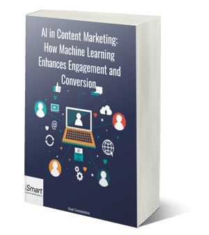 02. AI in Content Marketing_ How Machine Learning Enhances Engagement and Conversion-01-01