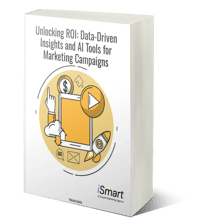 03. Unlocking ROI_ Data-Driven Insights and AI Tools for Marketing Campaigns-01