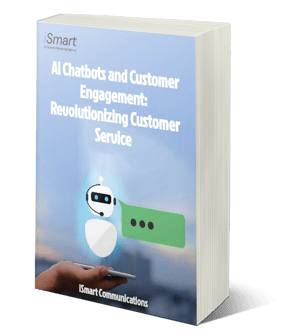 04. AI Chatbots and Customer Engagement_ Revolutionizing Customer Service-01