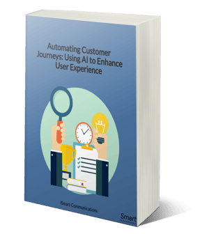 08-automating-customer-journeys-using-ai-to-enhance-user-experience_6743f046-01