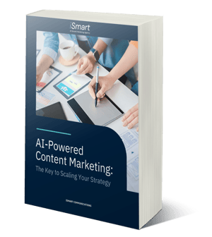 09-ai-powered-content-marketing-the-key-to-scaling-your-strategy_6743f213-01