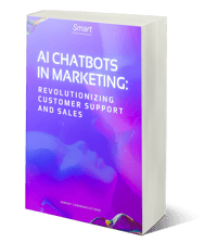 10-ai-chatbots-in-marketing-revolutionizing-customer-support-and-sales_6743f3c0-01