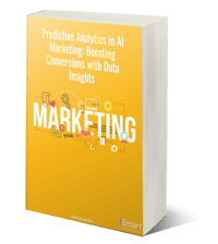 11-predictive-analytics-in-ai-marketing-boosting-conversions-with-data-insights_6743f423-01