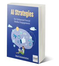 15. AI Strategies for Enhanced Social Media Engagement-01-01