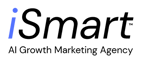 iSmart Communications Logo