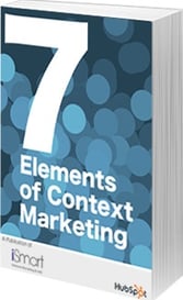 7elementsofcontextmarketing_ebook.jpg