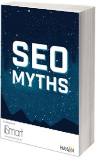 SEO-Myths