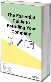 The_Essential_Guide_to_Branding_Your_Company_eCover.jpg