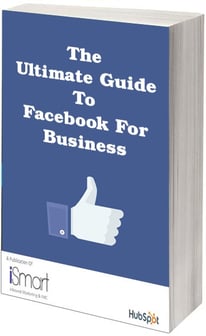 The-Ultimate-Guide-To-Facebook-For-Business-eCover.jpg