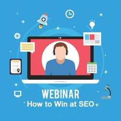 Webinar-How-To-Win-At-SEO