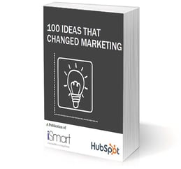 100_Ideas_That_Changed_Marketing.jpg