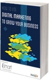 FREE e-books