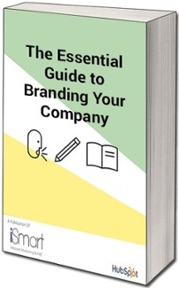 FREE e-books