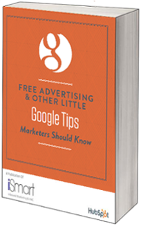 FREE e-books