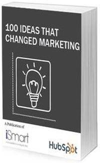 FREE e-books