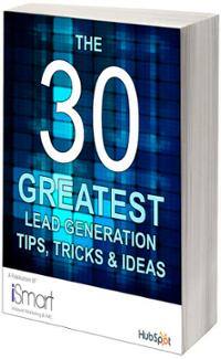 FREE e-books