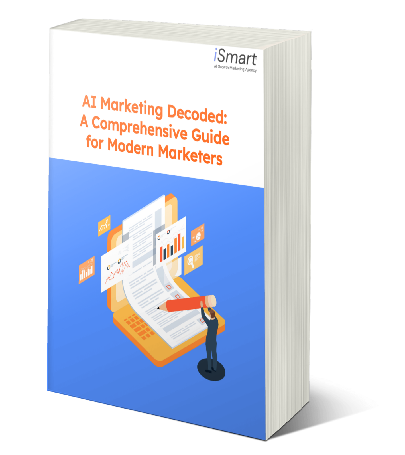 Feel The Hype:  Pathos In Sneaker Marketing Decoded - zgs0o28